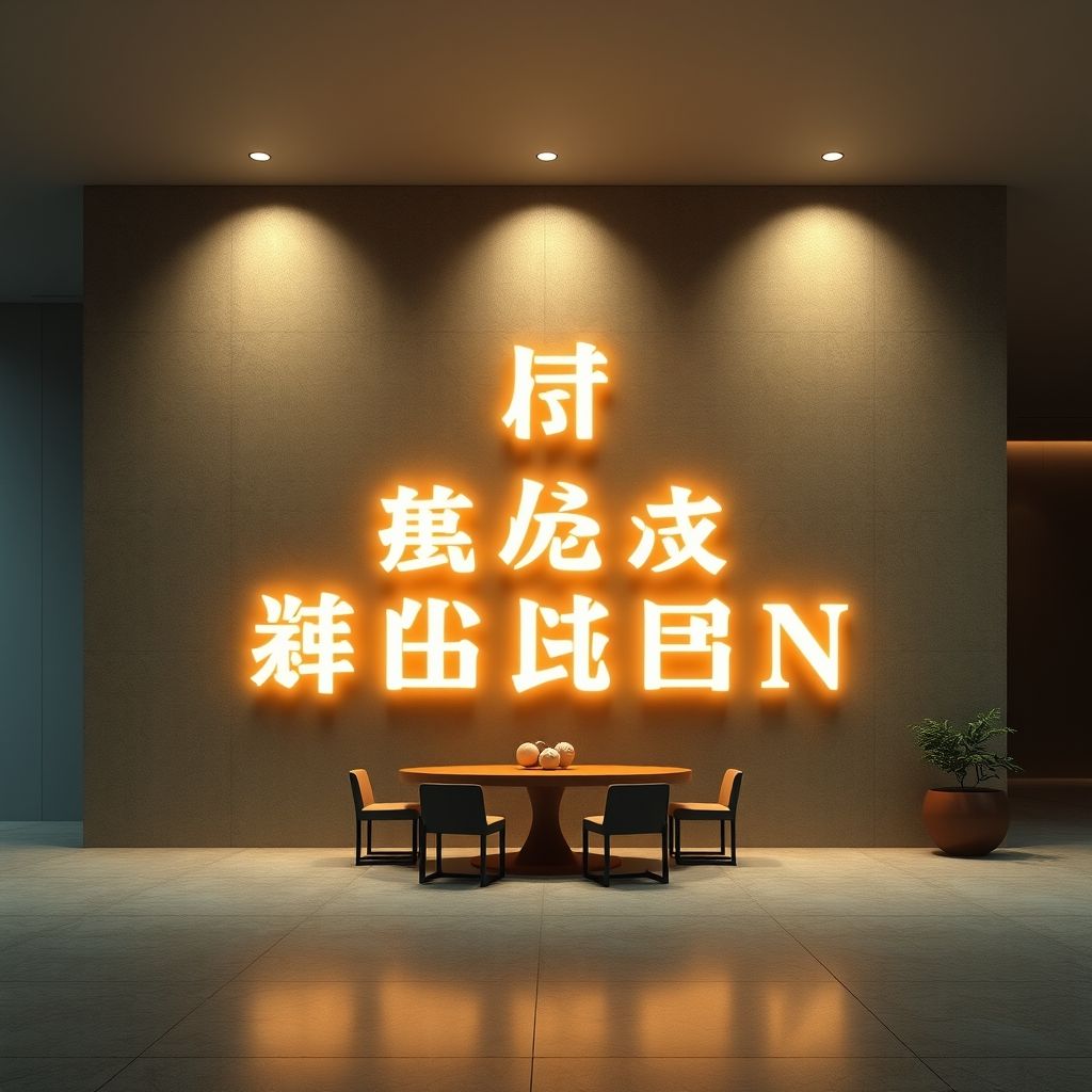 วิธีการวิเคราะห์คอนเทนต์ให้ประสบความสำเร็จ